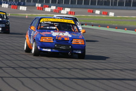 6WL Lausitzring SA (614)